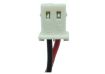 Chatter Box KA9HJC-FRS Battery 100AFH 2/3A (p/n CBFRSBATT) - 6