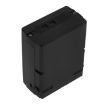 Battery for Icom M5 M2 M12 IC-U2 U16T U16 U12 H6 H2 H16T H16 H12 - 2