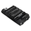 Yaesu VXA-300/220/210 Battery FNB-64 FNB-64H Aviator Pilot - 2