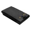 Yaesu VXA-300/220/210 Battery FNB-64 FNB-64H Aviator Pilot - 3