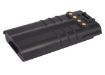 Battery for Harris P7270 P7250 P7200 P7100 P5200 P5100 - 4