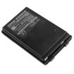 Battery for Vertex VX-A210A VX-A200 VX-A170 VX-A120 VX-800 VX-420 - 2