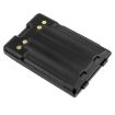Battery for Vertex VX-A210A VX-A200 VX-A170 VX-A120 VX-800 VX-420 - 4