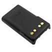 Vertex VX-359 VX-354 VX-351 Battery FNB-V130LI FNB-V130LI-UNI - 3