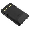 Vertex VX-359 VX-354 VX-351 Battery FNB-V130LI FNB-V130LI-UNI - 4