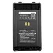 Vertex VX-359 VX-354 VX-351 Battery FNB-V130LI FNB-V130LI-UNI - 5