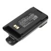 Yaesu VX-261 VX-260 EVX-539 EVX-534 EVX-531 Battery FNB-V133Li - 1