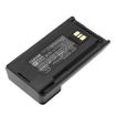 Yaesu VX-261 VX-260 EVX-539 EVX-534 EVX-531 Battery FNB-V133Li - 2