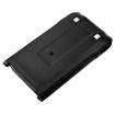 Battery for Hyt TC Series (p/n BL1301 BL1719) - 4