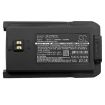 Battery for Hyt TC Series (p/n BL1301 BL1719) - 5