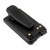Battery for Icom IC-V80E IC-T70 IC-G80 IC-F4210D (p/n BP264) - 3