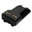 Battery for Vertex VX Series Radios (p/n AAJ62X001 FNB-V128Li) - 3