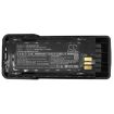 Motorola XPR7550Ex XPR7350Ex ATEX Battery (p/n NNTN8359 NNTN8359A) - 5