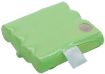 Uniden GMRS Series Battery for GMRS680 GMRS380 GMR895 GMR8552CK - 5