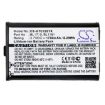 Hyt TC-320U TC-320 Battery BL1101 BL1715 Replacement - 3