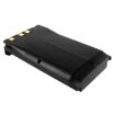Kenwood TK Series Battery KNB-16A KNB-17A TK-5400 TK-290 TK-480 - 3