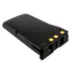 Kenwood TK Series Battery KNB-16A KNB-17A TK-5400 TK-290 TK-480 - 4