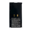 Kenwood TK Series Battery KNB-16A KNB-17A TK-5400 TK-290 TK-480 - 5