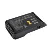 Motorola XiR & DP Series Battery PMNN4440 PMNN4440AR - 3
