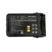 Motorola XiR & DP Series Battery PMNN4440 PMNN4440AR - 5