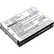 Motorola LEX L10 L10ig LTE Battery PA33GAB013A PMNN4475 - 1