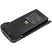 Kirisun DP780 DP770 Battery (p/n KB-77B) - 2