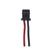 Uniden BC906W Battery (p/n BT-914) Replacement - 4