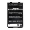 Battery for Vertex VXA-300/220/210 Pilot (p/n CD-47 FNB-57) - 5