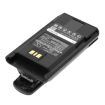 Yaesu VX-261 VX-260 EVX-539 EVX-534 Battery (p/n AAJ67X001) - 2