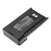 Yaesu VX-261 VX-260 EVX-539 EVX-534 EVX-531 Battery FNB-V133Li - 2