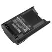 Yaesu VX Series Battery (FNB-V86LI FNB-V87LI) for VX-900/800/600 - 1