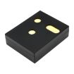 Motorola Sonar BP2979 RF2842 PR6900 MT700 Battery (NLN4462A/B) - 4