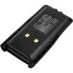 Kirisun PT-560 FP-560 Battery (p/n KB-56C KBC-56C) - 1