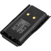 Kirisun PT-560 FP-560 Battery (p/n KB-56C KBC-56C) - 2