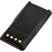 Kirisun PT-560 FP-560 Battery (p/n KB-56C KBC-56C) - 3