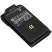 Hytera BD555 BD505 BD500 Battery (p/n BL1506 BL2018) - 2