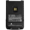 Hytera BD555 BD505 BD500 Battery (p/n BL1506 BL2018) - 5