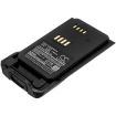 Airbus THR9i THR9 C-30 Battery (p/n BLN-5i BLN-6) - 1