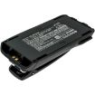 Tait TP9400 TP9300 TP8100 Battery (p/n T03-00011-CAAA TPA-BA-100) - 1