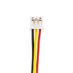 Uniden Atlantis 270 Battery BBTG092001 BT-1035 Replacement - 4