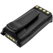 Battery for Hyt TC-780 TC-720 TC-710 TC-700 TC-800M (BH1801 BL1703) - 4