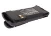 Motorola EP350 CP185 CP1300 Battery (PMNN4080 PMNN4081) - 2