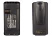 Motorola EP350 CP185 CP1300 Battery (PMNN4080 PMNN4081) - 5