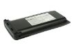Battery for Hytera TC-780, TC-720, TC-710, TC-700, TC-800M - 1