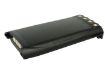 Battery for Hytera TC-780, TC-720, TC-710, TC-700, TC-800M - 3