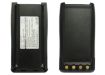 Battery for Hytera TC-780, TC-720, TC-710, TC-700, TC-800M - 5