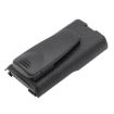 Motorola MTP Series Battery NNTN8020 NNTN8020A - 3