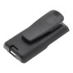 Motorola MTP Series Battery NNTN8020 NNTN8020A - 4