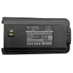 Hytera TC-626 TC-620 TC-618 TC-610P Battery (BL1204 BL2001) - 5