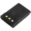 Yaesu FT-70D FT-70DR FT-70DS Battery (p/n SBR-24L) - 4